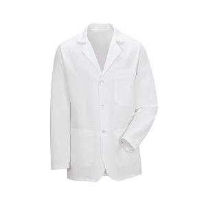 Pharma-coat Disp Xl Cs30
