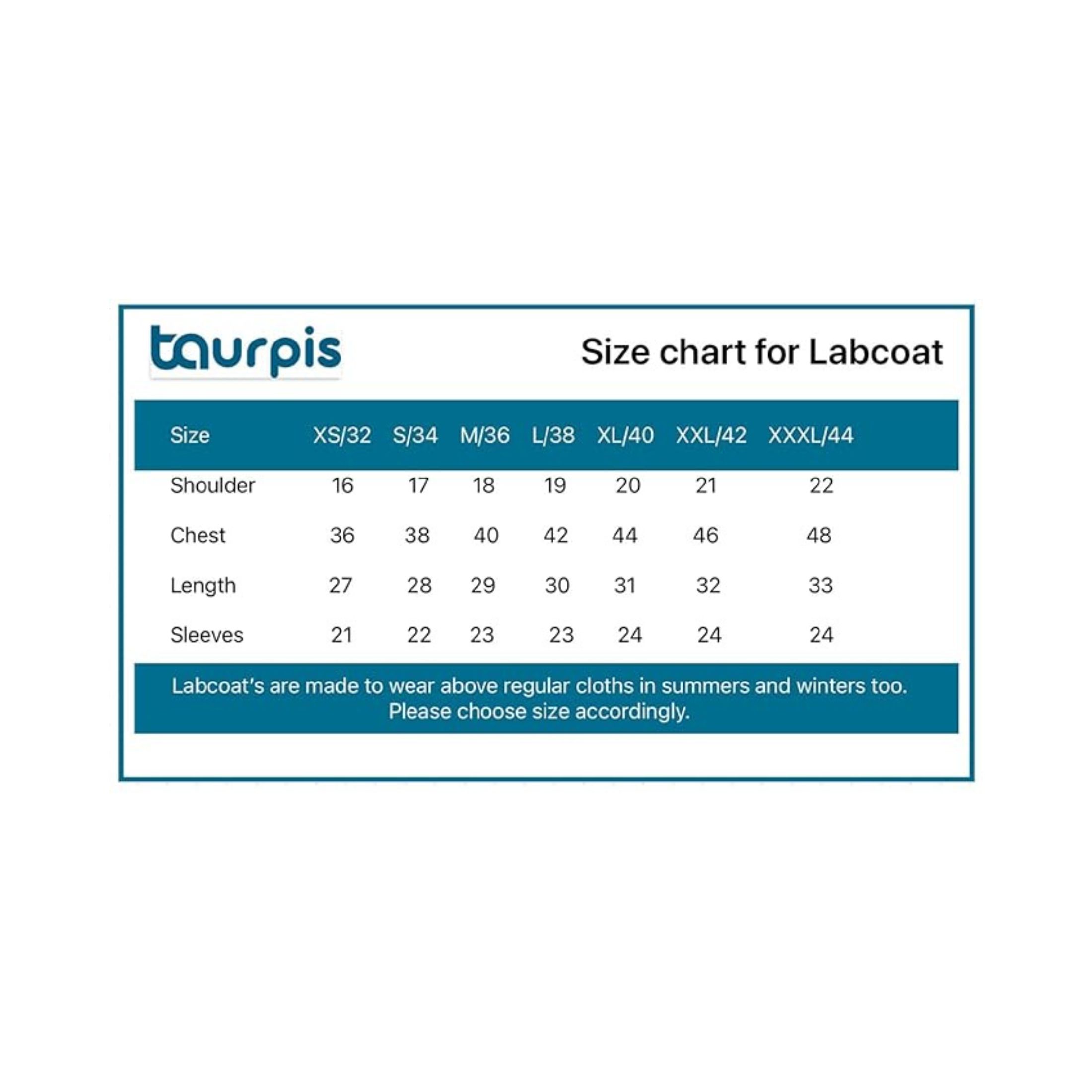 Pharma-coat Disp Xl Cs30