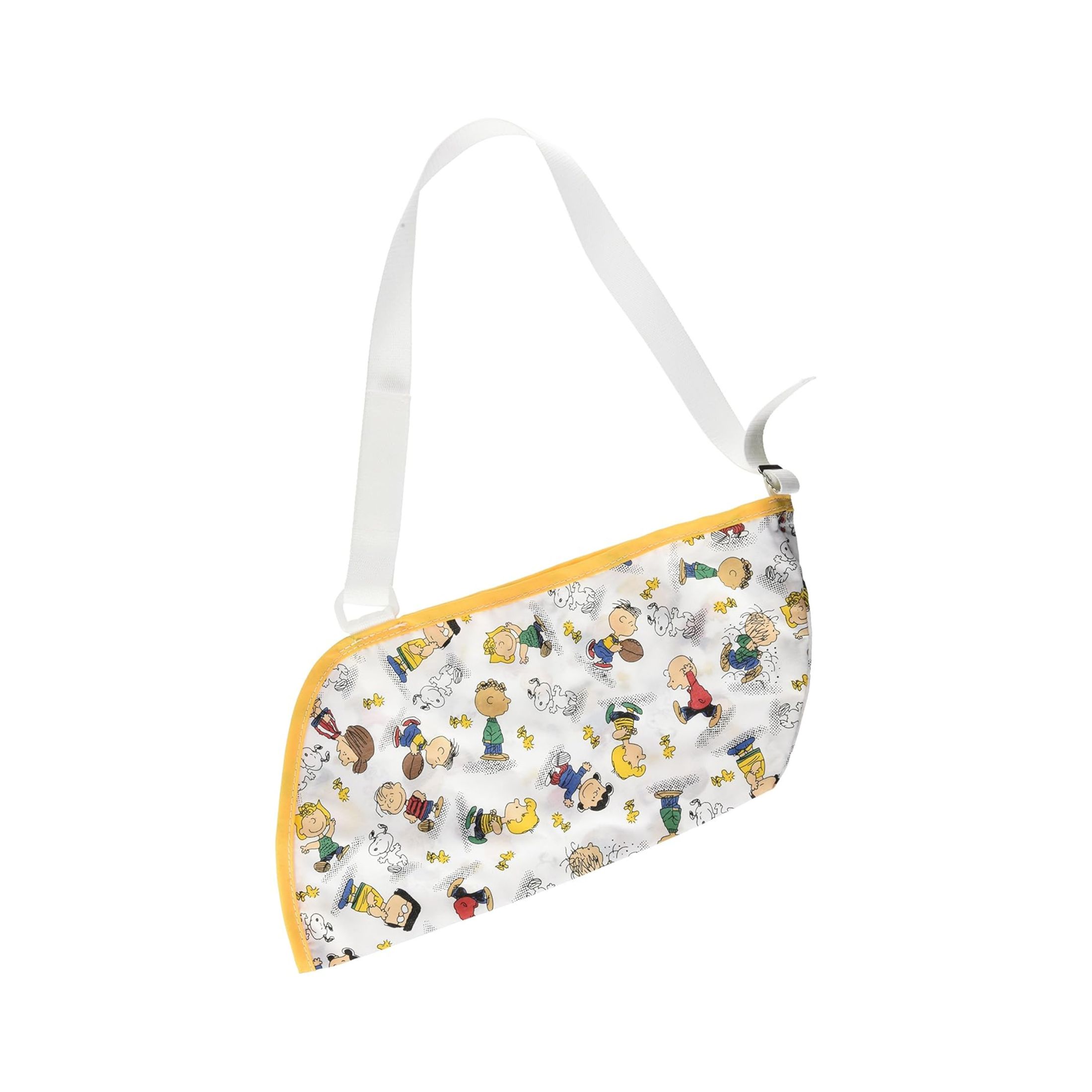 Snoopy Arm Sling MK