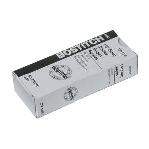 Bostitch Staples For P-3 Pliers 1X