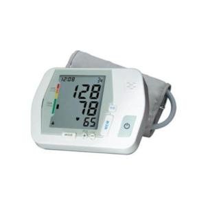 Blood Pr Mon Arm Sim Kd-5904