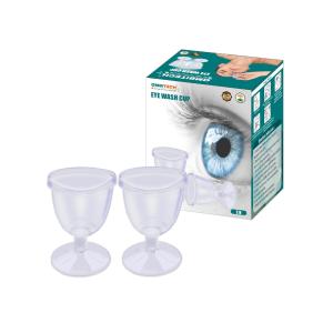 Eye Wash Cup