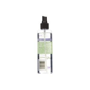 Flents Wipe ‘N Clear Eyeglass Lens Cleaner, 8 Fl Oz