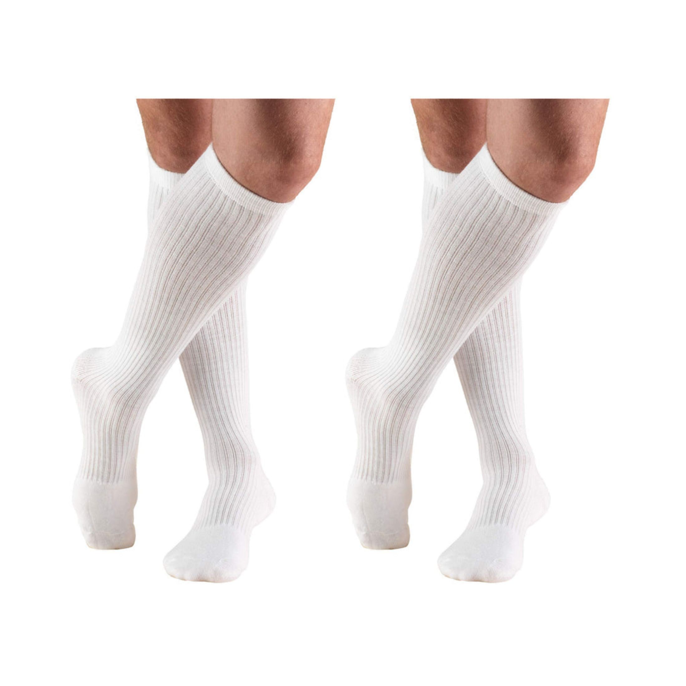 Truform Brand Style 1933