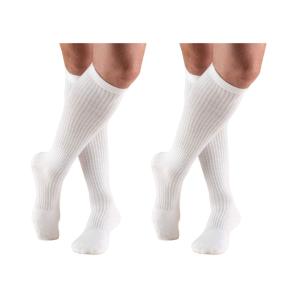 Truform Brand Style 1933