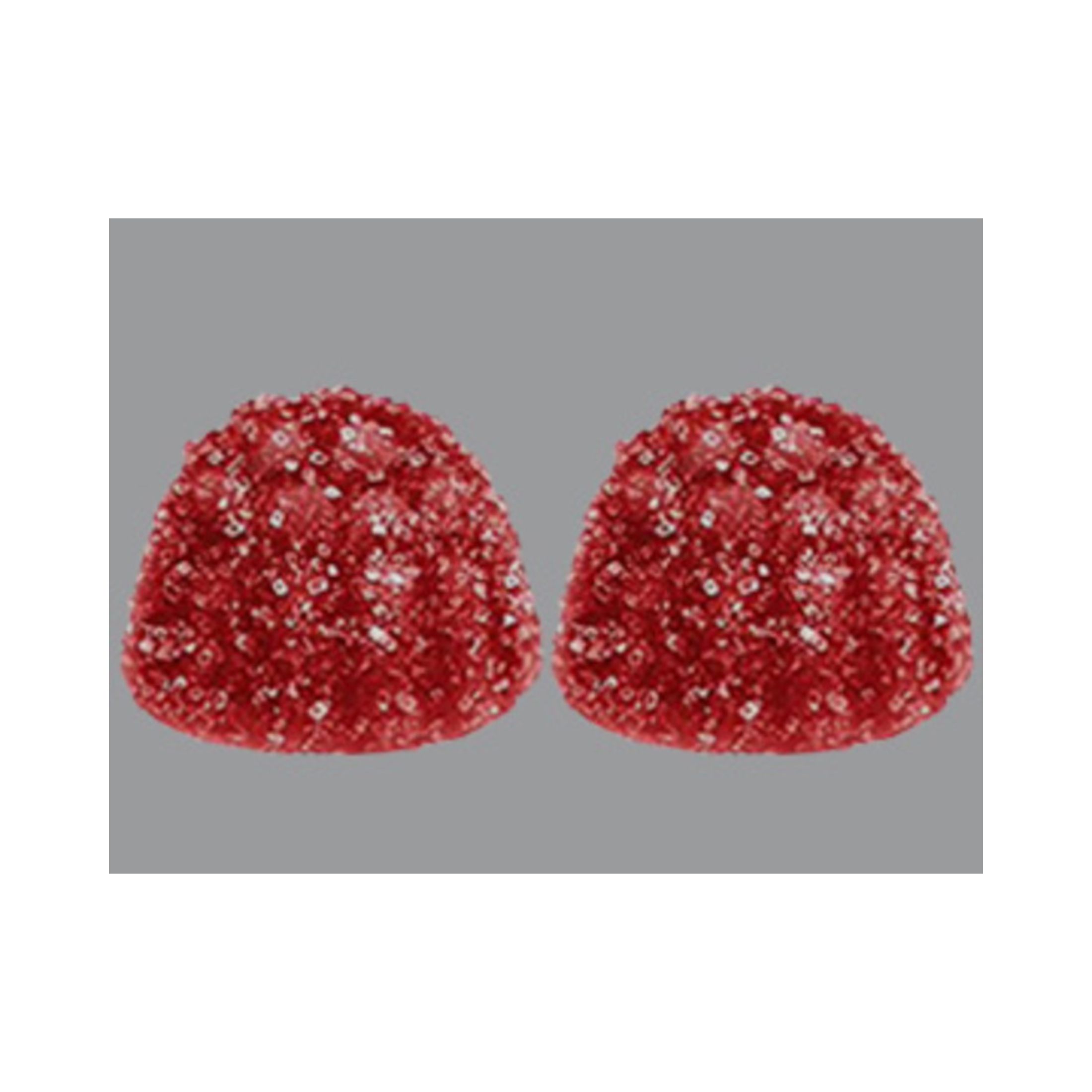 Yumvs Vit D3 Zero 50 Mcg Gmy 60ct Geri