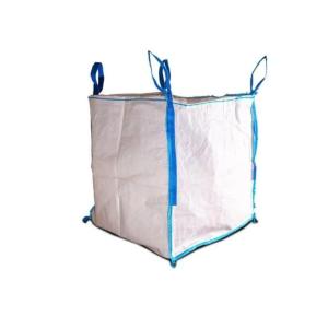 ITW Spacebag Bags Plastic Stackable Ps30, Size-500/jumbo