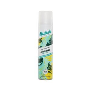 Batiste Dry Shampoo
