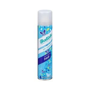 Batiste Dry Shampoo Fresh