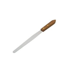 Apothecary Products Stainless Steel Spatula And Blade