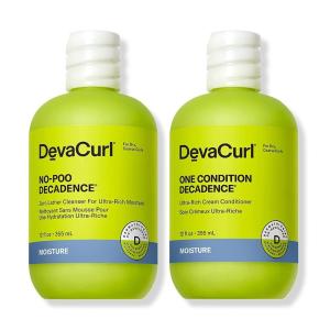Dove Men + Care Body And Face Bars Extra Fresh Soap