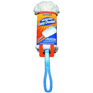 PowerHouse Microfiber Easy Duster