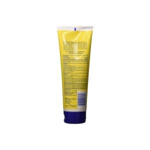 Banana Boat Kids Tear Free Sunscreen Lotion - SPF 50 - 8oz