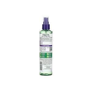 Garnier Fructis Style Spray Gel, Defining, Curl Shape, Strong Hold