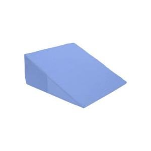 Essential Medical Bed Wedge 12 Inch For User Comfort And Support