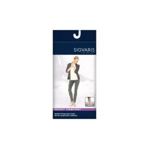 Sigvaris 841clsw99 - Calf, Short, W - Ct