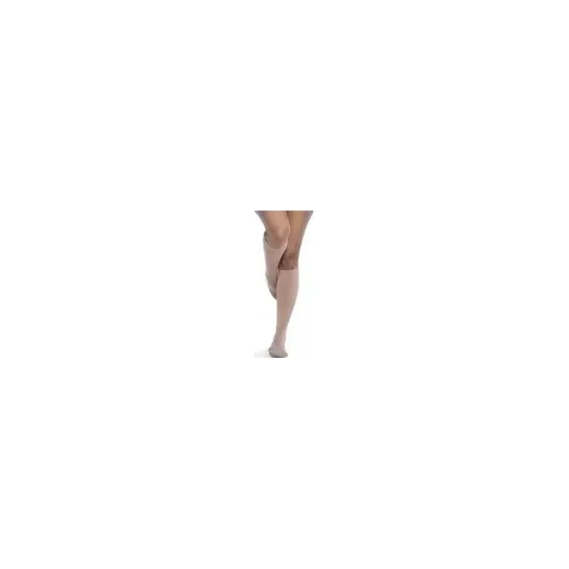 Sigvaris Soft Opaque Women's Knee High 20-30 mmHg