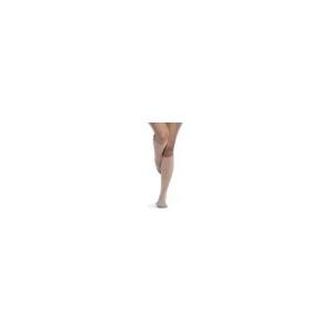 Sigvaris Soft Opaque Women's Knee High 20-30 mmHg