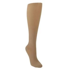Sigvaris Soft Opaque Women's Knee High 20-30 mmHg