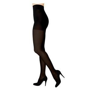 Sigvaris Soft Opaque Women's Pantyhose 20-30 mmHg
