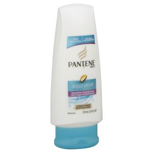 Pantene Pro-V Dream Care Aqua Light Conditioner 12 Fl. Oz. Bottle