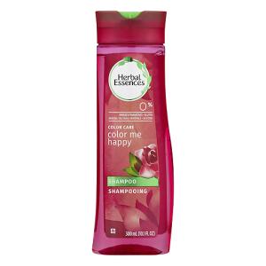 Herbal Essences Color Me Happy Shampoo For Color-Treated Hair 300 mL