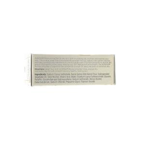 Aveeno Soothing Bath Treatment, Colloidal Oatmeal Skin Protectant Single Use Packets