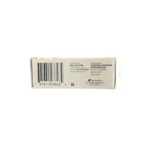 Aveeno Soothing Bath Treatment, Colloidal Oatmeal Skin Protectant Single Use Packets