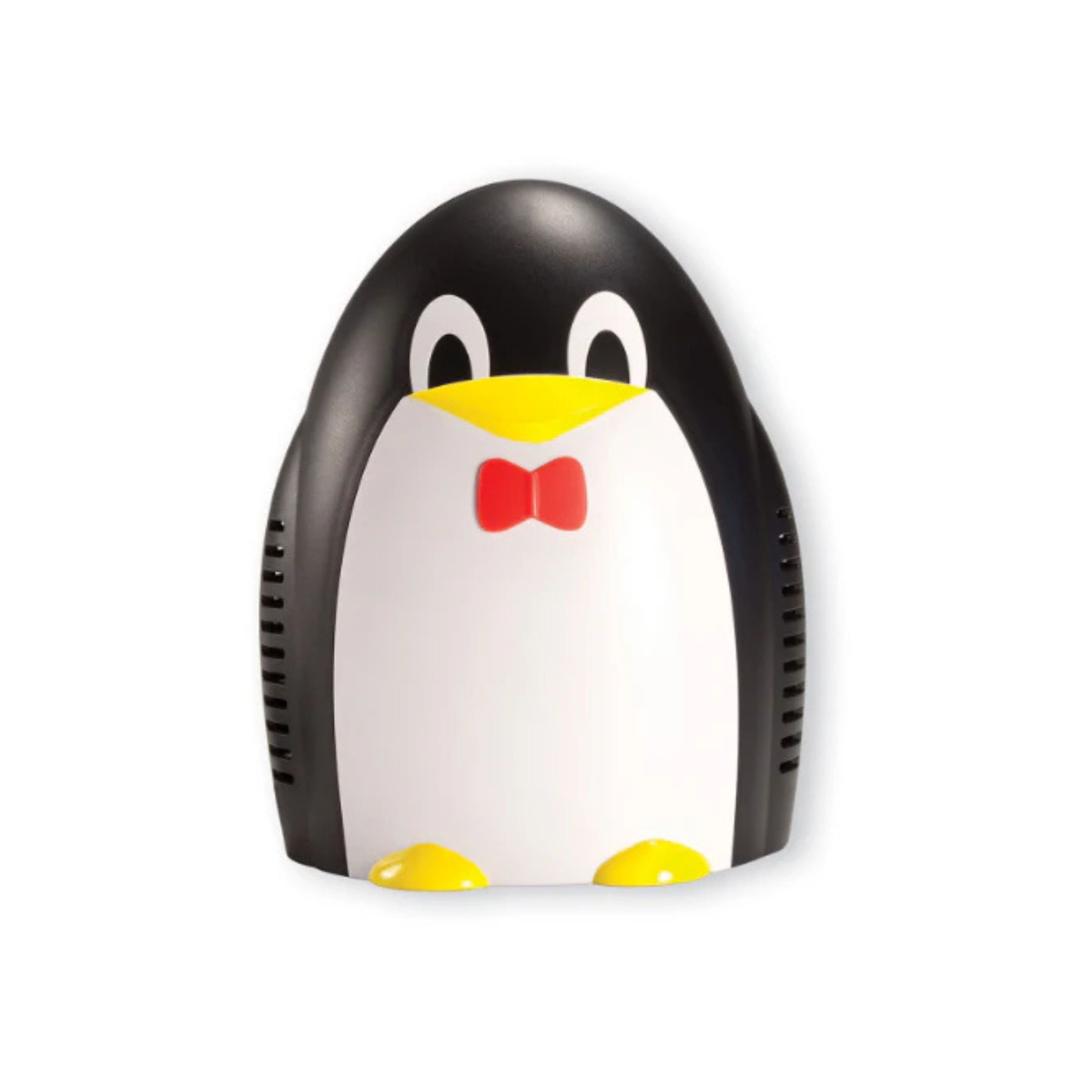 Drive Medical Penguin Pediatric Nebulizer With Carry Bag And Disposable Neb Kit