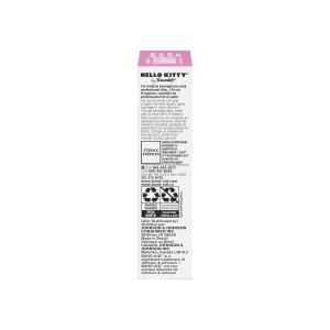 Band-Aid Brand Adhesive Bandages For Minor Cuts, Hello Kitty Characters, Assorted Sizes, 20 Ct