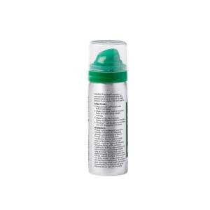 Curad Medline Flex Seal Spray Bandage, 40 mL