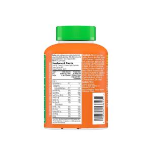 Flintstones Flintstone Plus Immunity Support Multivitamin Gummies