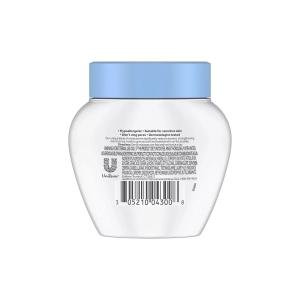 Pond's Dry Skin Cream Facial Moisturizer 6.5oz