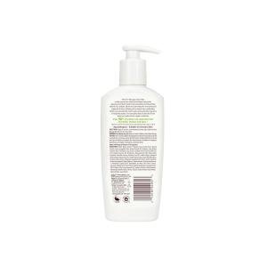 Palmer's Massage Body Lotion For Stretch Marks Cocoa Butter Formula