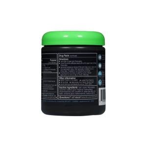 Oxy Daily Defense Cleansing Pads Acne Treatment