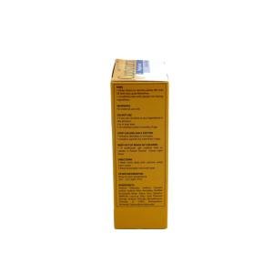 Cuticura Deep Cleansing Soap Original Formula 5.25 Ounce Bar