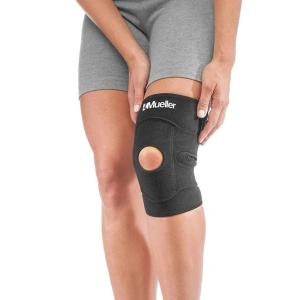 Mueller Sport Care Adjustable Knee Support One Size [6441]