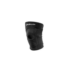Mueller Sport Care Adjustable Knee Support One Size [6441]
