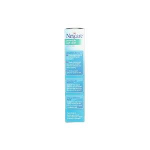 Nexcare H3564 Soft Cloth Premium Adhesive Gauze Pad