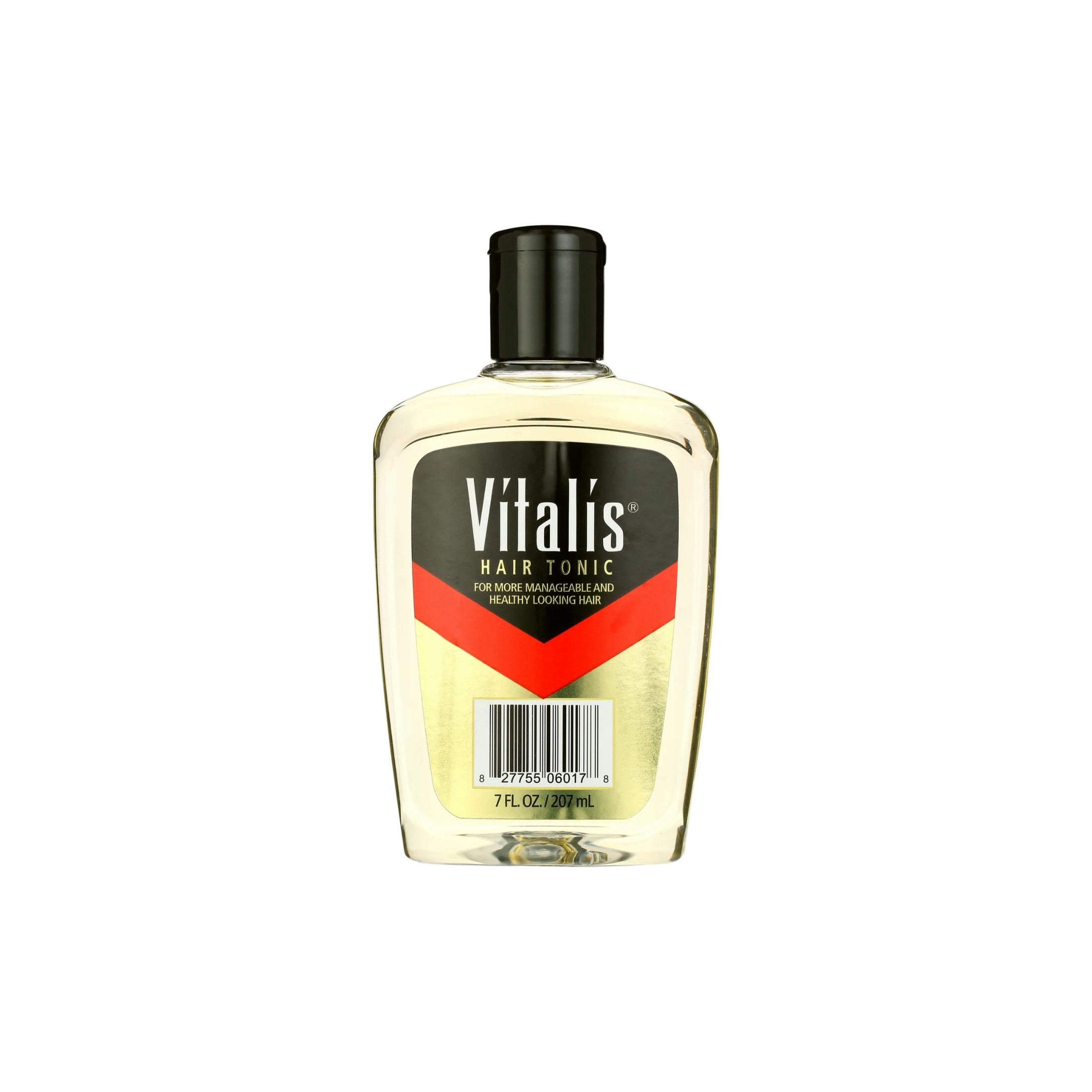 Vitalis Hair Tonic 7 Fl Oz