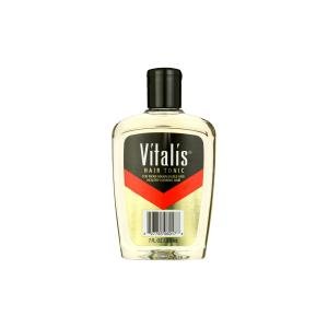 Vitalis Hair Tonic 7 Fl Oz