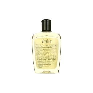 Vitalis Hair Tonic 7 Fl Oz