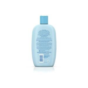 Johnson's Baby Bubble Bath & Wash, For Babies Six Months And Older, 15 Fl. Oz