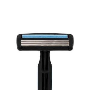 BiC Comfort 3 Disposable Razors, 3 Blades
