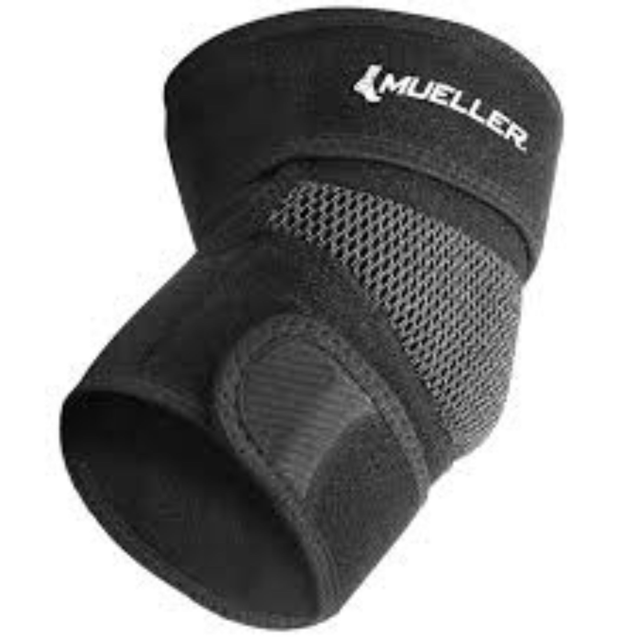 Mueller Elbow Support Adjustable One Size