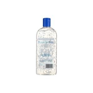 Fruit of the Earth Aloe Vera 100% Pure Gel - 12oz