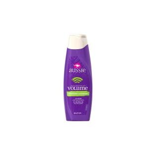 Aussie Aussome Volume Conditioner - 13.5 Fl Oz