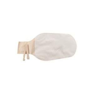 Sur-Fit Natura Drainable Pouch Item No. 404027