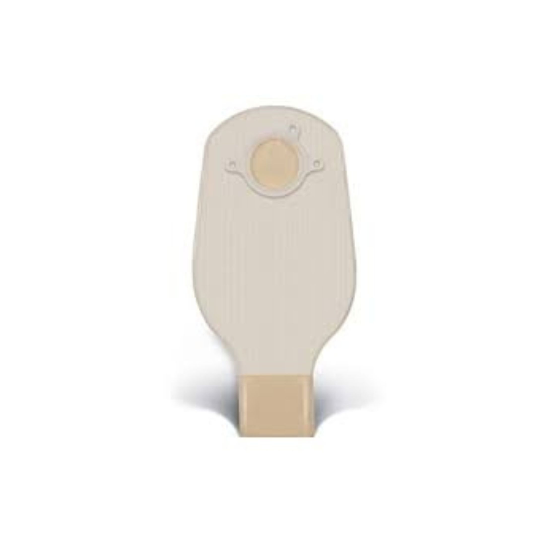 Sur-Fit Natura Drainable Pouch Item No. 404027