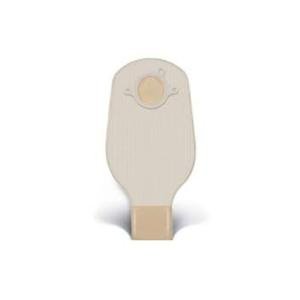 Sur-Fit Natura Drainable Pouch Item No. 404027